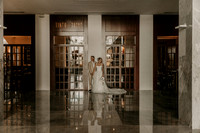 Andrew-Whitney-Cancun-Finest-playa-Majueres-Destination-Wedding-Photos (14 of 93)