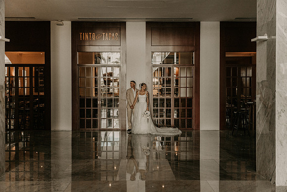 Andrew-Whitney-Cancun-Finest-playa-Majueres-Destination-Wedding-Photos (14 of 93)