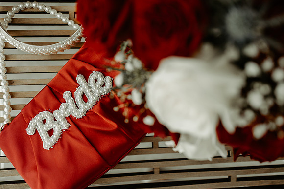 Ellyn-Clayton-Inn-at-Spanish-Head-Wedding (223 of 254)