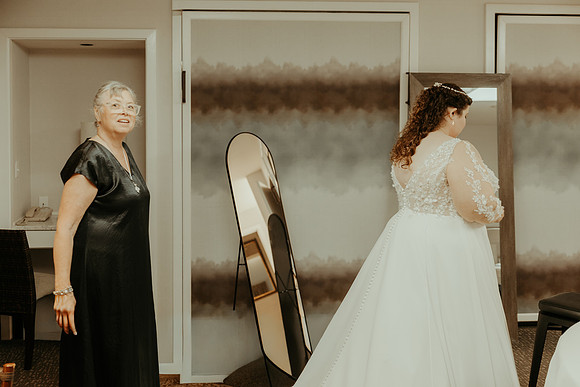 Jesse-Amalie-Hallmark-Inn-Newport-Oregon-Wedding-photos (44 of 375)