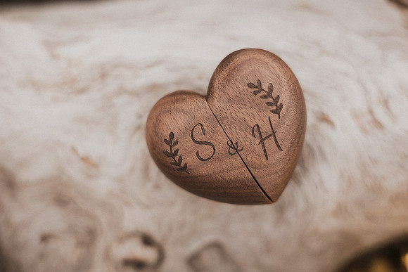 Henry-Skylynn-Rockaway-beach-Oregon-Elopement-Photos (48 of 282)