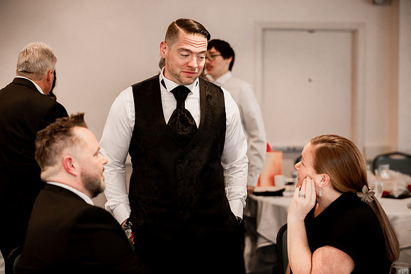 Joshua-Ashlea-Inn-Spanish-Head-Lincoln-City-Oregon-Wedding-Photos (162 of 218)