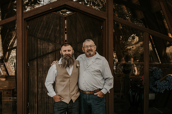 Lee-Tamara-Capella-By-the-Sea-Brookings-Redwoods-Elopement-Photos-Oregon (79 of 267)