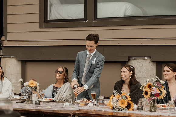Henry-Skylynn-rockaway-beach-oregon-intimate-wedding-photos (266 of 283)