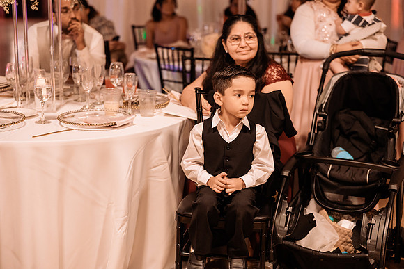 Esteban-Nathaly-VENUE-650-Winter-Haven-Florida-Wedding-224