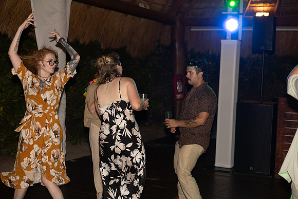 Andrew-Whitney-Cancun-Wedding-photos (509 of 536)