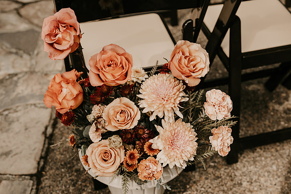Kyle-Taylor-Salishan-Oregon-Coast-Golf-Course-Beach-Wedding (34 of 55)