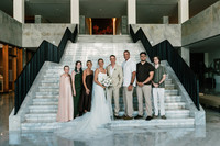 Andrew-Whitney-Cancun-Wedding-photos (100 of 536)