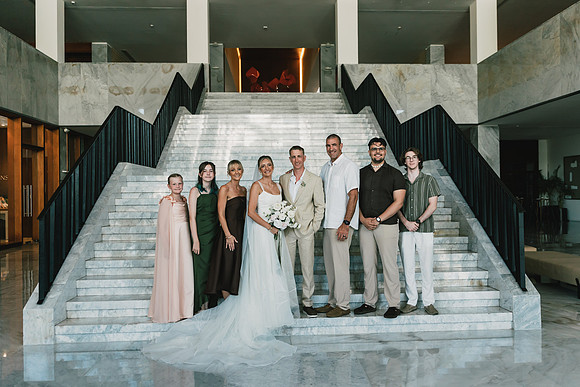 Andrew-Whitney-Cancun-Wedding-photos (100 of 536)