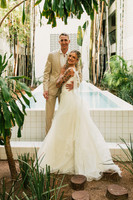 Andrew-Whitney-Cancun-Wedding-photos (59 of 536)
