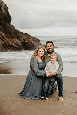 Ashley-Family-Photos-Oregon-2026 (31 of 62)