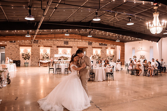 Esteban-Nathaly-VENUE-650-Winter-Haven-Florida-Wedding-151