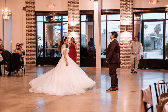 Esteban-Nathaly-VENUE-650-Winter-Haven-Florida-Wedding-132