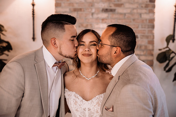 Esteban-Nathaly-VENUE-650-Winter-Haven-Florida-Wedding-294