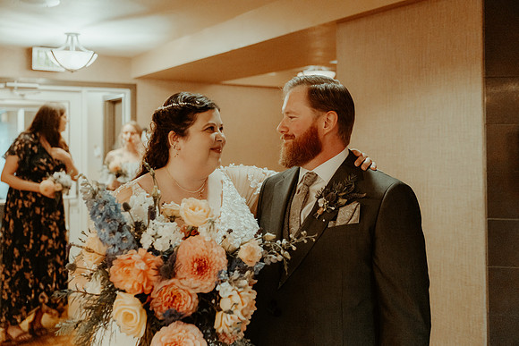 Jesse-Amalie-Hallmark-Inn-Newport-Oregon-Wedding-photos (114 of 375)
