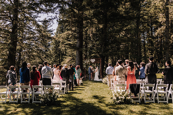 Jared-Ashley-Crooks-Point-Secret-Beach-Oregon-Wedding-28