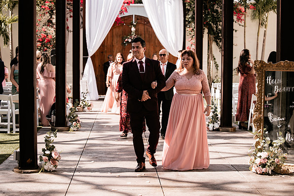 Esteban-Nathaly-VENUE-650-Winter-Haven-Florida-Wedding-256