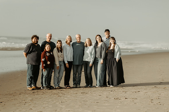Susan-Family-Photos-2026 (10 of 96)