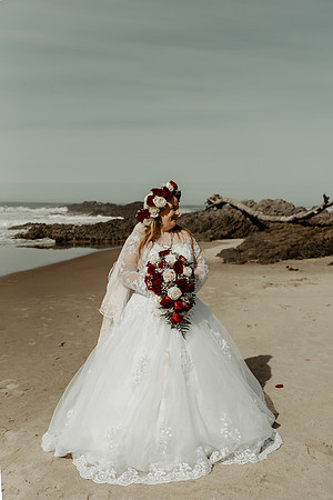Ellyn-Clayton-Inn-at-Spanish-Head-Wedding (157 of 254)