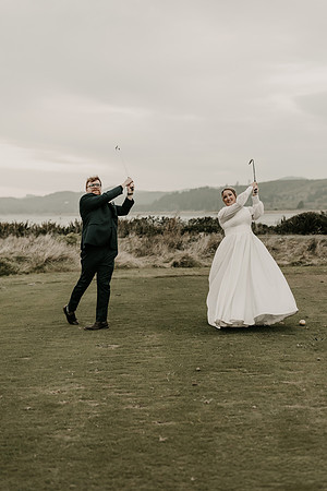 Kyle-Taylor-Salishan-Oregon-Coast-Golf-Course-Beach-Wedding (135 of 154)