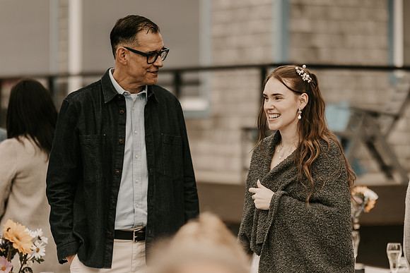 Henry-Skylynn-rockaway-beach-oregon-intimate-wedding-photos (30 of 283)