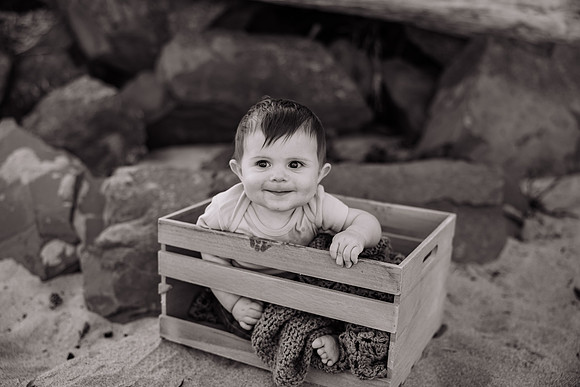 Family-Photos-2024 (30 of 20)