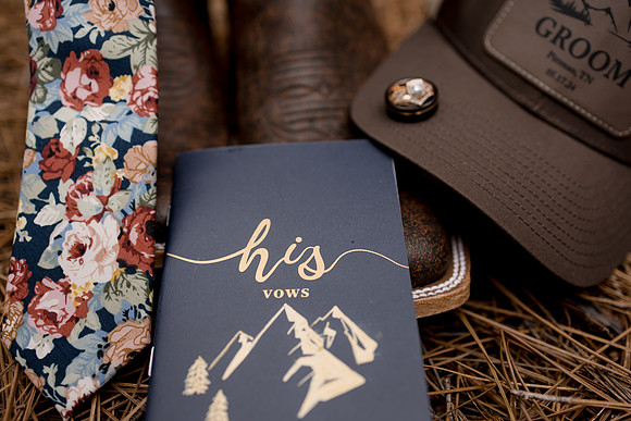Cody-Mattea-Pittman-Center-Wedding (12 of 52)