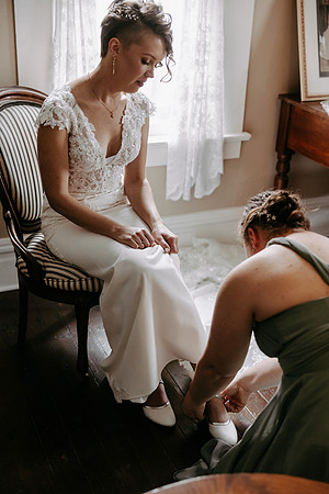 Kern-Anina--Wedding-Photos- (55 of 100)