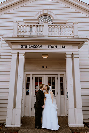 Maxwell-Olivia-Wedding-Photos-Washington-Steilacom-2025 (266 of 362)