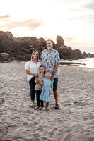 Taylor-Oregon-Family-Vacation-Photos-2025 (2 of 57)