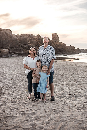 Taylor-Oregon-Family-Vacation-Photos-2025 (2 of 57)