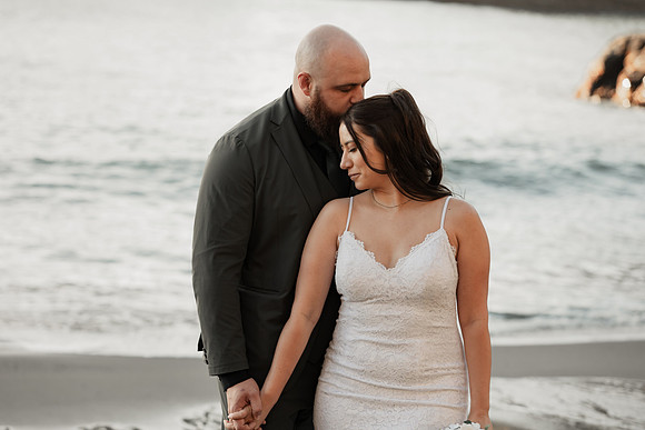 Gray-Ericka-Brookings-elopement-184