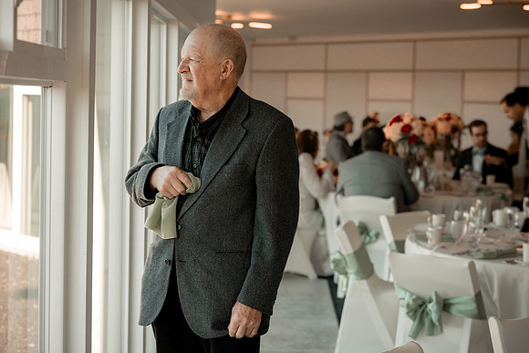 Jeff-Theresa-Brown-Wedding-Photos-199