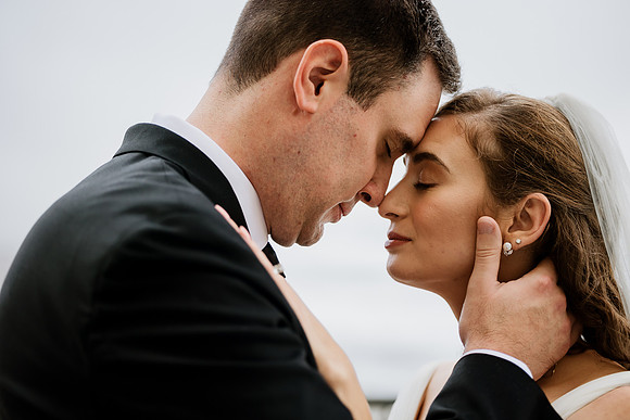 Alex-Danielle-Inn-Spanish-Head-Lincoln-City-oregon-wedding-0264