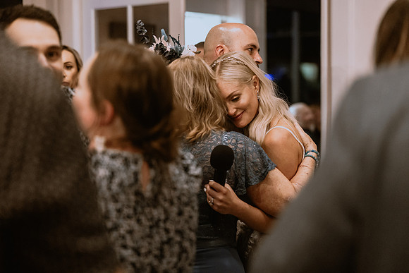 Cody-Lindsey-Astoria-Wedding-Photos-69