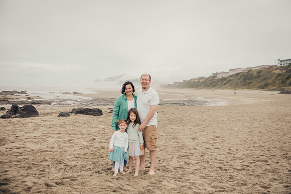 Desi-Family-Photos-2025 (21 of 137)