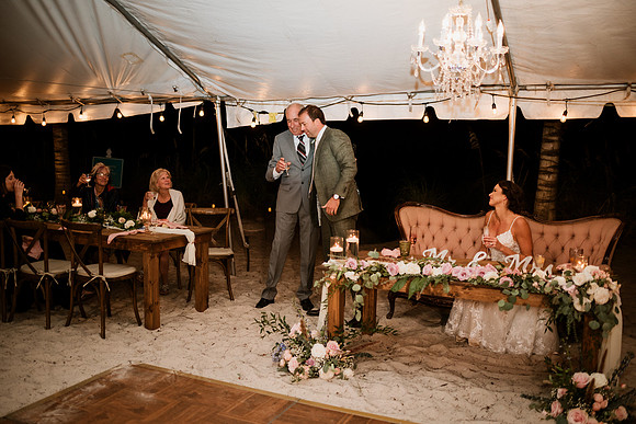 Bennett-Tamra-Sunset-Beach-House-Wedding-Saint-Peterburg-Florida-2021-6779