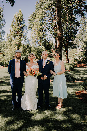 Derek-MacKenzie-Navarra-Gardens-Wedding-Oredon-Photos (30 of 40)
