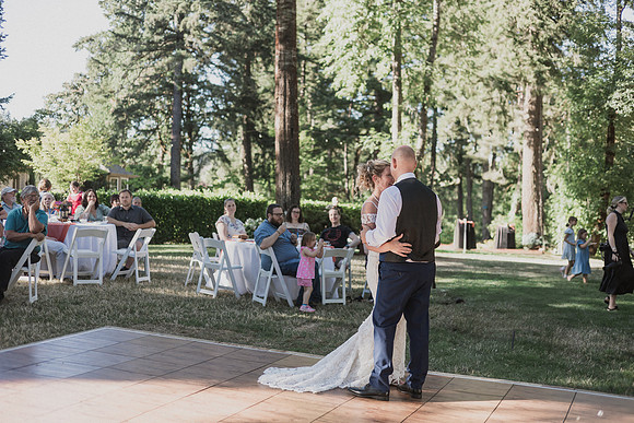 Derrick-Kenzie-Navarra-Gardens-Willamina-Oregon-Wedding-Photos (253 of 436)