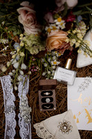 Cody-Mattea-Pittman-Center-Wedding (3 of 52)