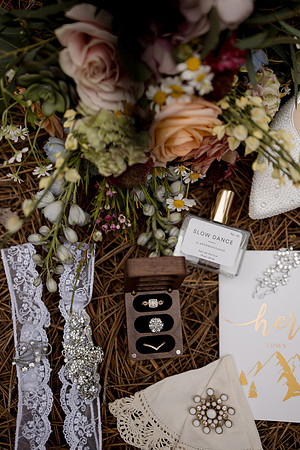 Cody-Mattea-Pittman-Center-Wedding (3 of 52)