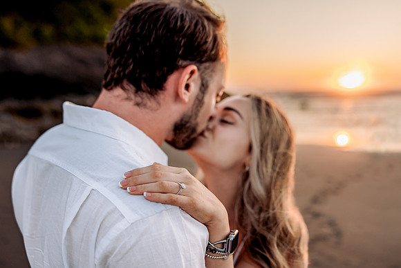 Kannon-Ashley-Surpise-Proposal-Rock-Neskowin-Oregon-Photos (30 of 94)