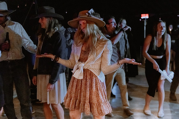 DYLAN-CLAIRE-WEDDING-reception-95