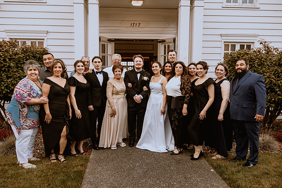Maxwell-Olivia-Wedding-Photos-Washington-Steilacom-2025 (328 of 362)