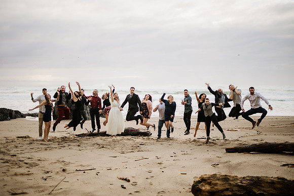 Alex-Danielle-Inn-Spanish-Head-Lincoln-City-oregon-wedding-0499-2
