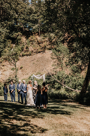 Derek-MacKenzie-Navarra-Gardens-Wedding-Oredon-Photos (60 of 177)