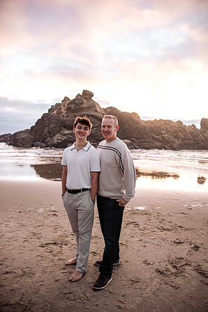 Family-Photos-2025 (50 of 88)