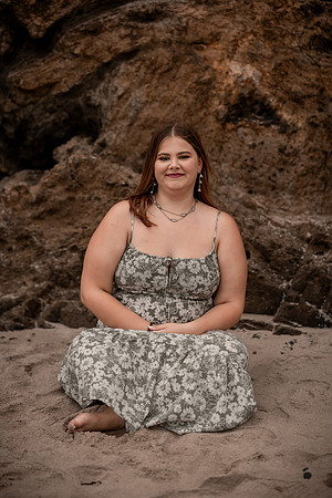 Lauren-Senior-Photos-2024-Class-of-2025-28