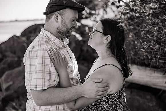 Family-Photos-2024 (39 of 20)