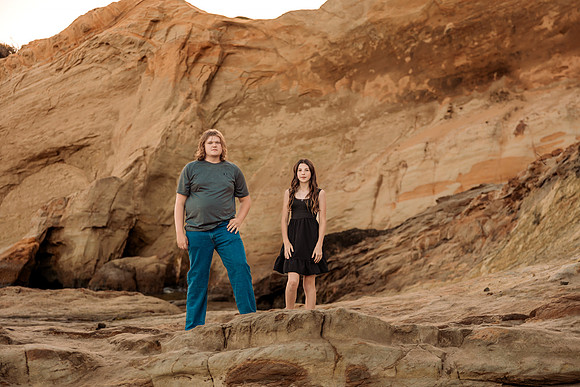 Amanda-Family-Photos-Pacific-City-Oregon-2025 (24 of 53)